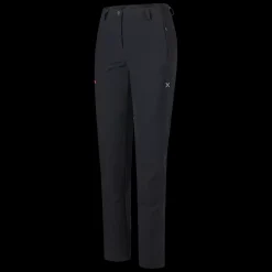 Discount GAVIA PANTS WOMAN Women Trekking & Hiking|Pants