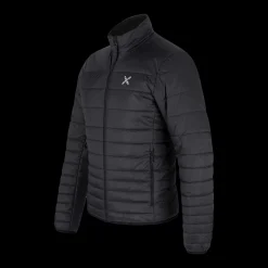 Online GENESIS PRO 2 JACKET Jackets & Vests|Padded Jackets