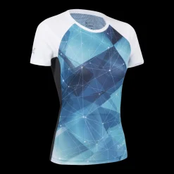Online GHOST T-SHIRT WOMAN Women T-Shirt & Shirts