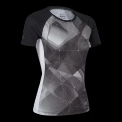 Online GHOST T-SHIRT WOMAN Women T-Shirt & Shirts