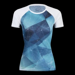 Online GHOST T-SHIRT WOMAN Women T-Shirt & Shirts