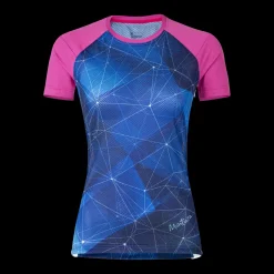 Online GHOST T-SHIRT WOMAN Women T-Shirt & Shirts