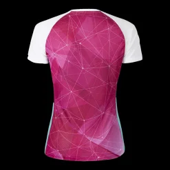 Online GHOST T-SHIRT WOMAN Women T-Shirt & Shirts
