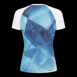 Online GHOST T-SHIRT WOMAN Women T-Shirt & Shirts