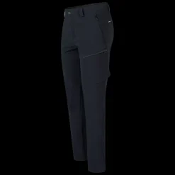 Sale GRAN SASSO PANTS Pants