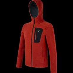 Sale GROUNDING JACKET Outlet|Jackets & Vests