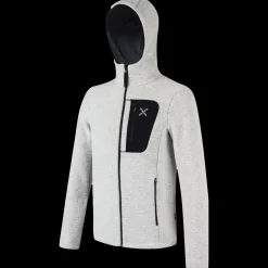 Sale GROUNDING JACKET Outlet|Jackets & Vests