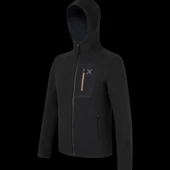 Sale GROUNDING JACKET Outlet|Jackets & Vests