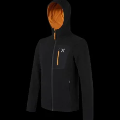 Sale GROUNDING JACKET Outlet|Jackets & Vests