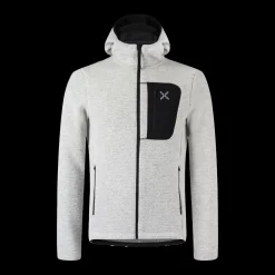 Sale GROUNDING JACKET Outlet|Jackets & Vests