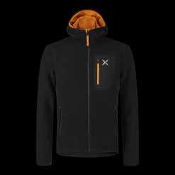 Sale GROUNDING JACKET Outlet|Jackets & Vests