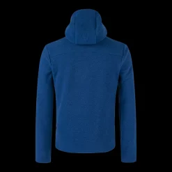 Sale GROUNDING JACKET Outlet|Jackets & Vests