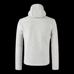 Sale GROUNDING JACKET Outlet|Jackets & Vests