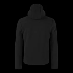 Sale GROUNDING JACKET Outlet|Jackets & Vests