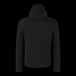 Sale GROUNDING JACKET Outlet|Jackets & Vests