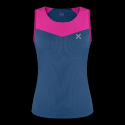 Best Sale HADE CANOTTA WOMAN Women T-Shirt & Shirts