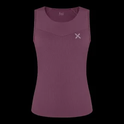 Best Sale HADE CANOTTA WOMAN Women T-Shirt & Shirts