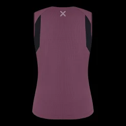 Best Sale HADE CANOTTA WOMAN Women T-Shirt & Shirts