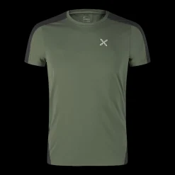 Hot HADE T-SHIRT Women Trekking & Hiking|T-Shirts & Shirts
