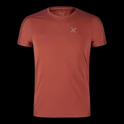 Hot HADE T-SHIRT Women Trekking & Hiking|T-Shirts & Shirts