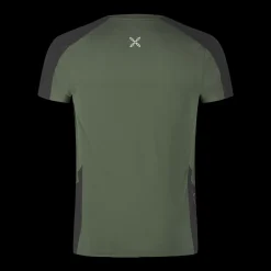 Hot HADE T-SHIRT Women Trekking & Hiking|T-Shirts & Shirts