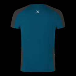 Hot HADE T-SHIRT Women Trekking & Hiking|T-Shirts & Shirts