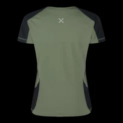 Discount HADE T-SHIRT WOMAN Women T-Shirt & Shirts