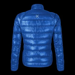 Discount HELIOS DUVET JACKET Mountaineering|Padded Jackets