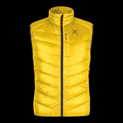 Clearance HELIOS DUVET VEST Mountaineering|Jackets & Vests