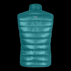 Clearance HELIOS DUVET VEST Mountaineering|Jackets & Vests