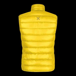 Clearance HELIOS DUVET VEST Mountaineering|Jackets & Vests