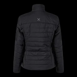 Best HIGHLAND CONFORT FIT J... Women Padded Jackets|Padded Jackets