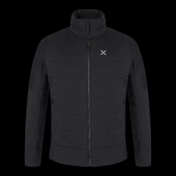 Cheap HIGHLAND CONFORT FIT J... Padded Jackets|Jackets & Vests