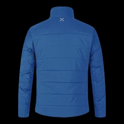 Discount HIGHLAND JACKET Jackets & Vests|Outlet