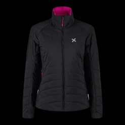 Online HIGHLAND JACKET WOMAN Women Padded Jackets|Jackets & Vests