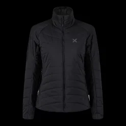 Online HIGHLAND JACKET WOMAN Women Padded Jackets|Jackets & Vests