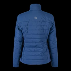 Online HIGHLAND JACKET WOMAN Women Padded Jackets|Jackets & Vests