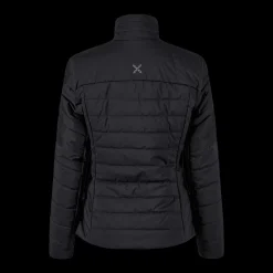 Online HIGHLAND JACKET WOMAN Women Padded Jackets|Jackets & Vests