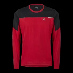 Store HIGH MAGLIA Women Fleeces & Sweaters