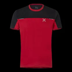 Best HIGH T-SHIRT T-Shirts & Shirts