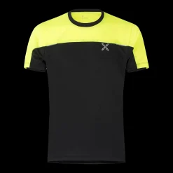 Best HIGH T-SHIRT T-Shirts & Shirts