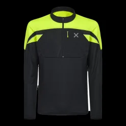 Best Sale HIGH ZIP 2 MAGLIA Women Fleeces & Sweaters
