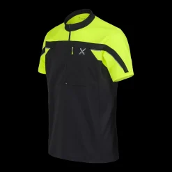 Shop HIGH ZIP 2 T-SHIRT T-Shirts & Shirts