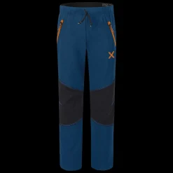 Cheap HIKING PANTS KIDS Kids Pants & Shorts