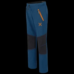 Cheap HIKING PANTS KIDS Kids Pants & Shorts