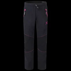 Cheap HIKING PANTS KIDS Kids Pants & Shorts