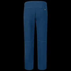 Cheap HIKING PANTS KIDS Kids Pants & Shorts