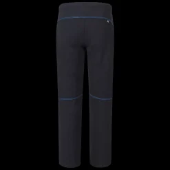 Cheap HIKING PANTS KIDS Kids Pants & Shorts