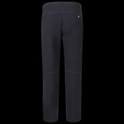 Cheap HIKING PANTS KIDS Kids Pants & Shorts