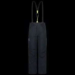 Shop HIMALAYA 2.0 COVER PANTS Mountaineering|Pants